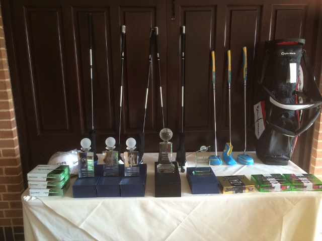 PRIZE TABLE (640x480)