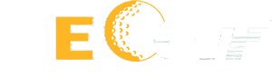 European Golf Teachers Federation
